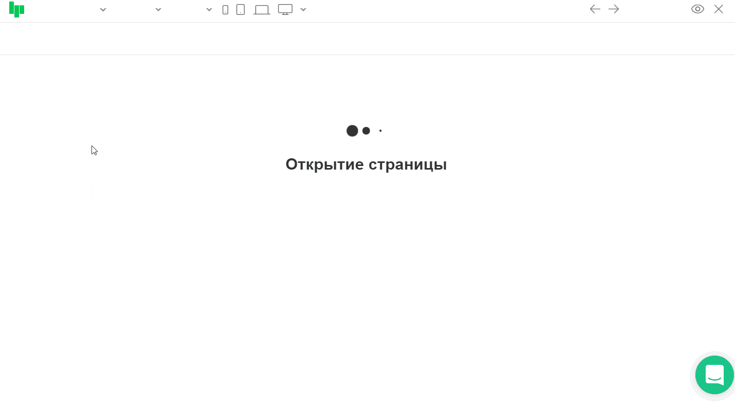 mlang-knopki-slow.gif